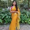 Komal Mane