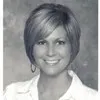 Jessica Sturgis