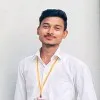 Shantanurao Inamdar