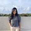 Divya Anandan