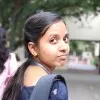 Karthika