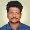 nidheesh kc