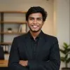 Aditya sahu