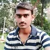 Ankush Dorkar