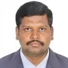 Mathiyalakan Rengasamy ME