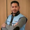 OUSSAMA SAIB