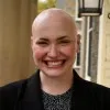 Allison Brady