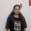 Nishanthini Kalaimaran
