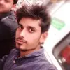 Rayees Ahmad