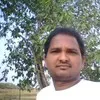 KISHOR PITTALA
