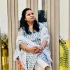 Ritu Gupta