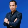 Muhammad Sulaiman Rasyid