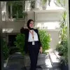 Amira Elsrogy