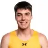 Ben Addler