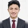 Kushal Bhatt