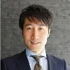 Takeshi Watanabe