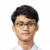 Rizki Alfian Adha