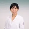 Naho Fujiwara