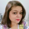 Sutapa Chatterjee