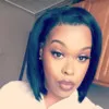 Delitha Bostick