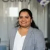 Subashini