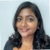 Anikala Pushpanathan