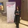 Yomna Ayman