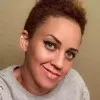 Danielle Hines