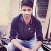 Pankaj Kumar