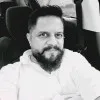 Dilip Kumar