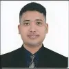 Daryll Bryan Diawatan