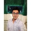 Harsh Agarwal
