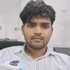Ashutosh Nayak