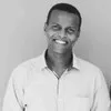 Ahmed Mohamed