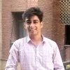 Yash Shabi
