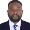Abdalrhman Osman