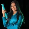 Daizellen Bispo