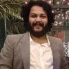 Chetan Algur