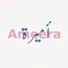 Ameera Lutfy