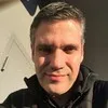 Javier Casado