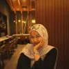 Diyan