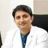 Rahul Gopi Nair