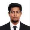 Karthick Nagappan
