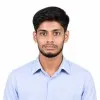 Subham Kumar Sinha