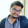 Varun Shrikar