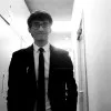 Akshat Mehta