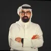 Ali Aburayya
