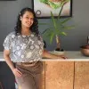 Nidhi Goswami