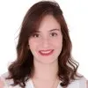 Dina Elkholy
