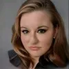 Lindsey Carstens